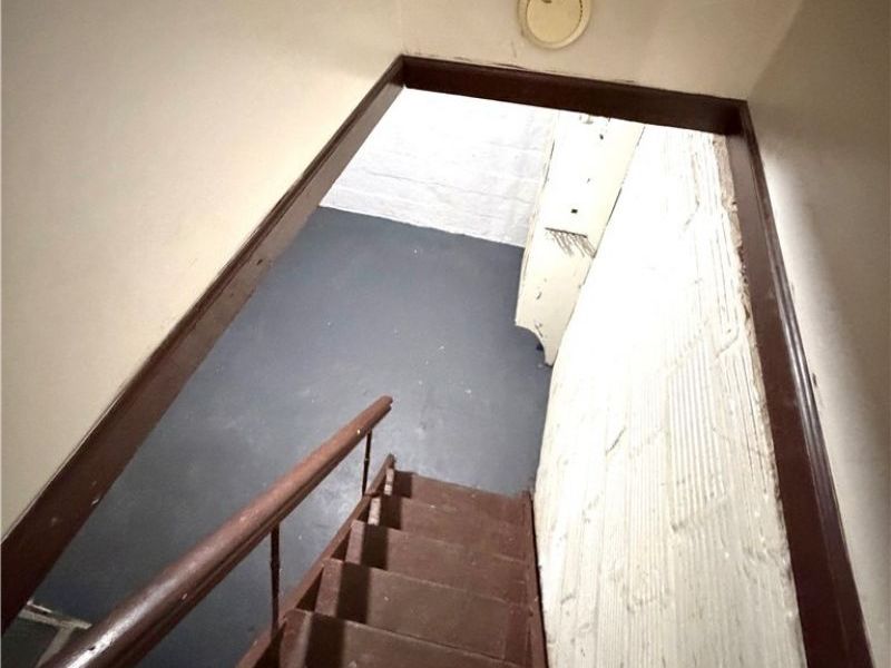 1794 E 33rd Street, Lorain, OH 44055 Photo 43