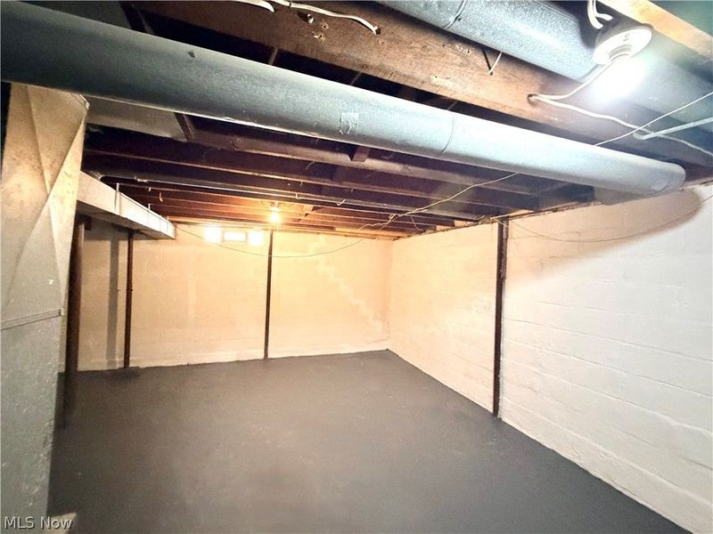 1794 E 33rd Street, Lorain, OH 44055 Photo 44