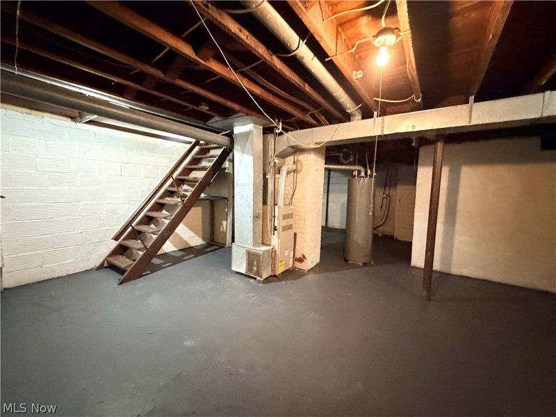 1794 E 33rd Street, Lorain, OH 44055 Photo 45