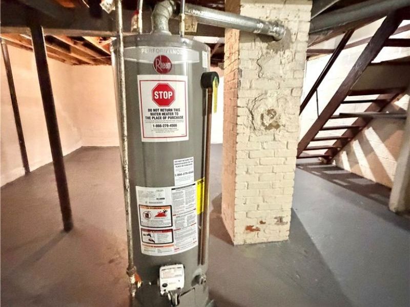 1794 E 33rd Street, Lorain, OH 44055 Photo 46