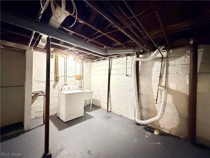 1794 E 33rd Street, Lorain, OH 44055 Photo 47