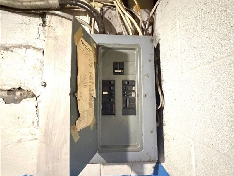 1794 E 33rd Street, Lorain, OH 44055 Photo 48