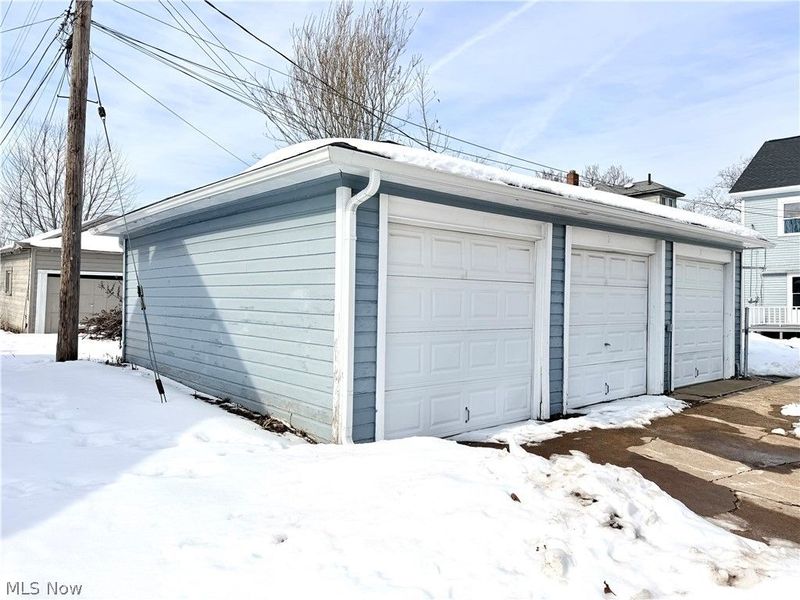 1794 E 33rd Street, Lorain, OH 44055 Photo 50