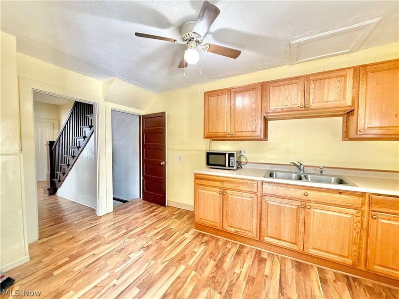 1794 E 33rd Street, Lorain, OH 44055 Photo 7