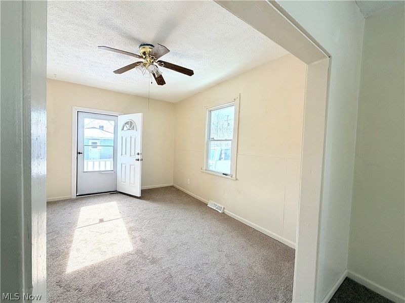 1794 E 33rd Street, Lorain, OH 44055 Photo 9