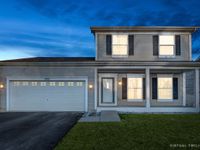 1702 Waterman Drive, Plainfield, IL 60586 primary photo