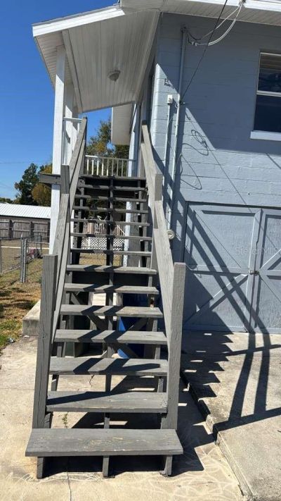 165 S Nekoma Avenue, Lake Alfred, FL 33850 Main Photo