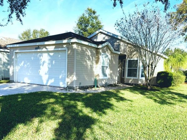 4977 HERON RUN CIRCLE, LEESBURG, FL 34748