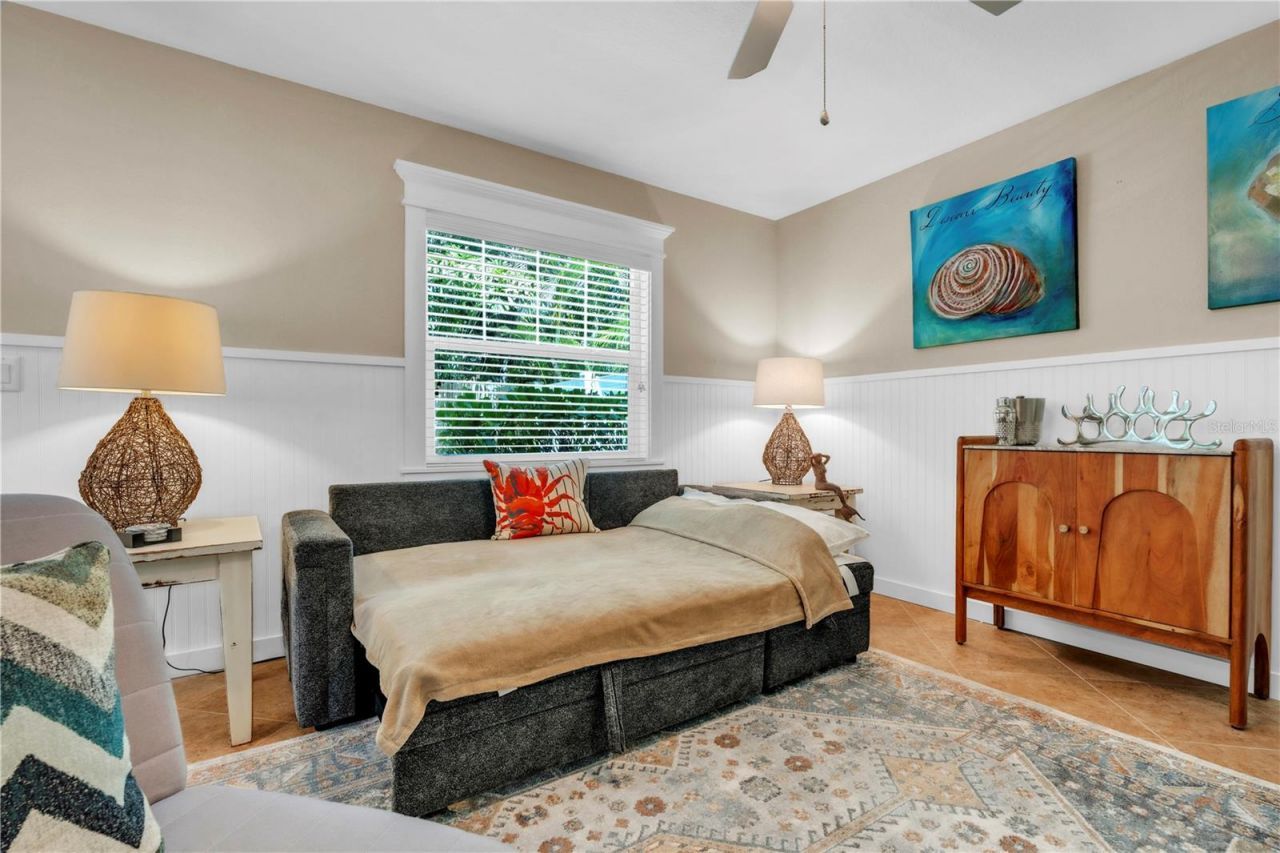 205 Peacock Lane, Unit A, Holmes Beach, FL 34217 Photo