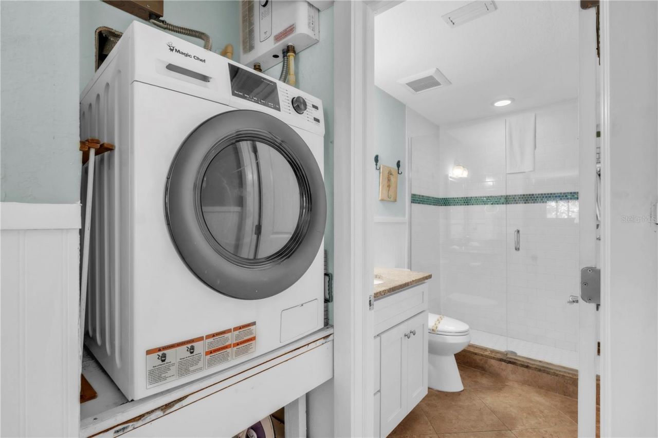 205 Peacock Lane, Unit A, Holmes Beach, FL 34217 Photo