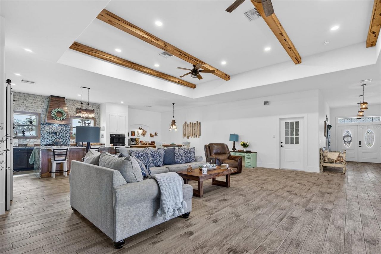 2503 Digby Court, Port Charlotte, FL 33953 Photo