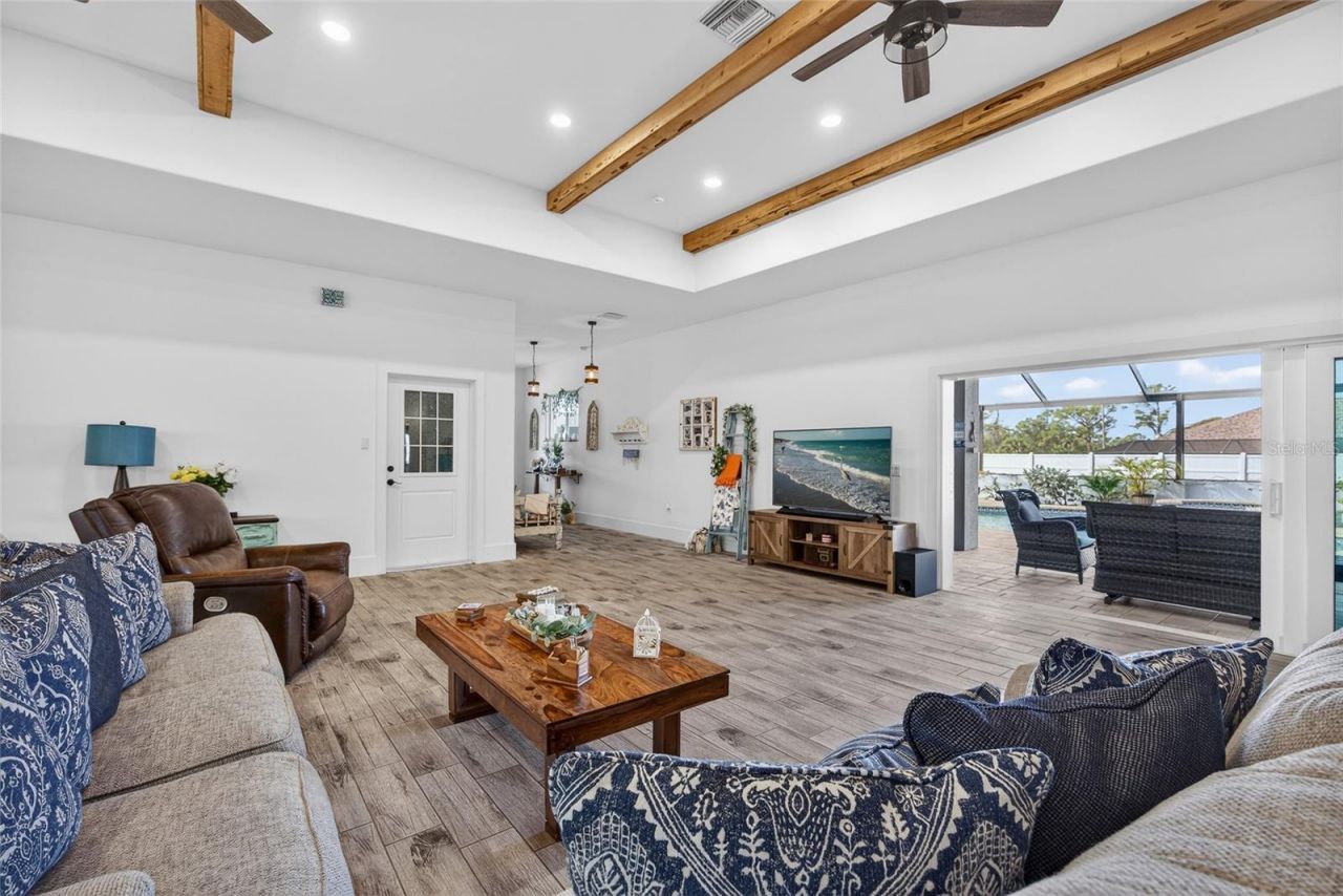 2503 Digby Court, Port Charlotte, FL 33953 Photo