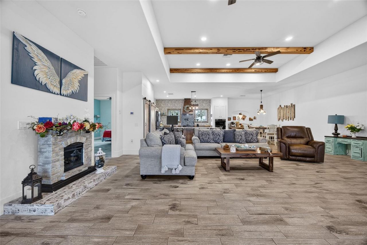 2503 Digby Court, Port Charlotte, FL 33953 Photo