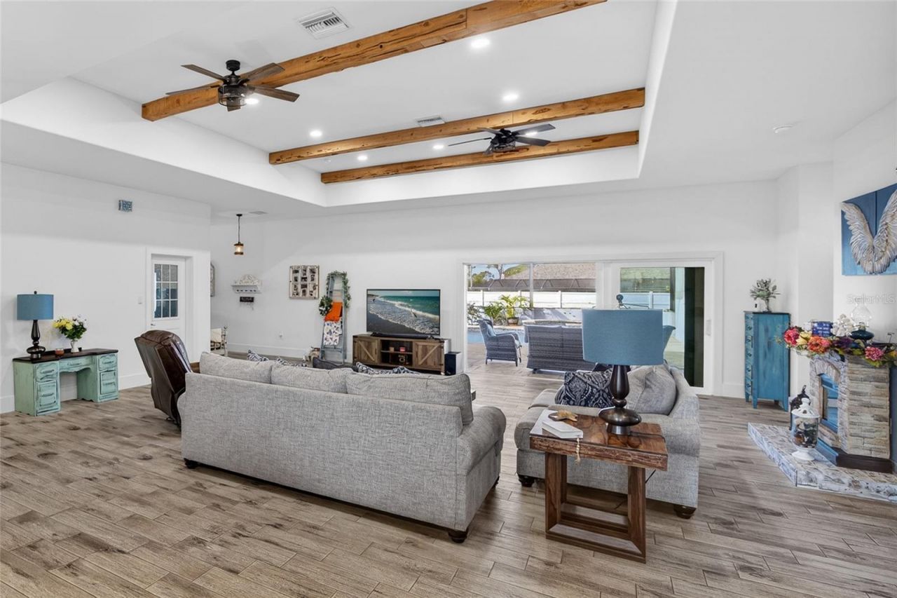 2503 Digby Court, Port Charlotte, FL 33953 Photo