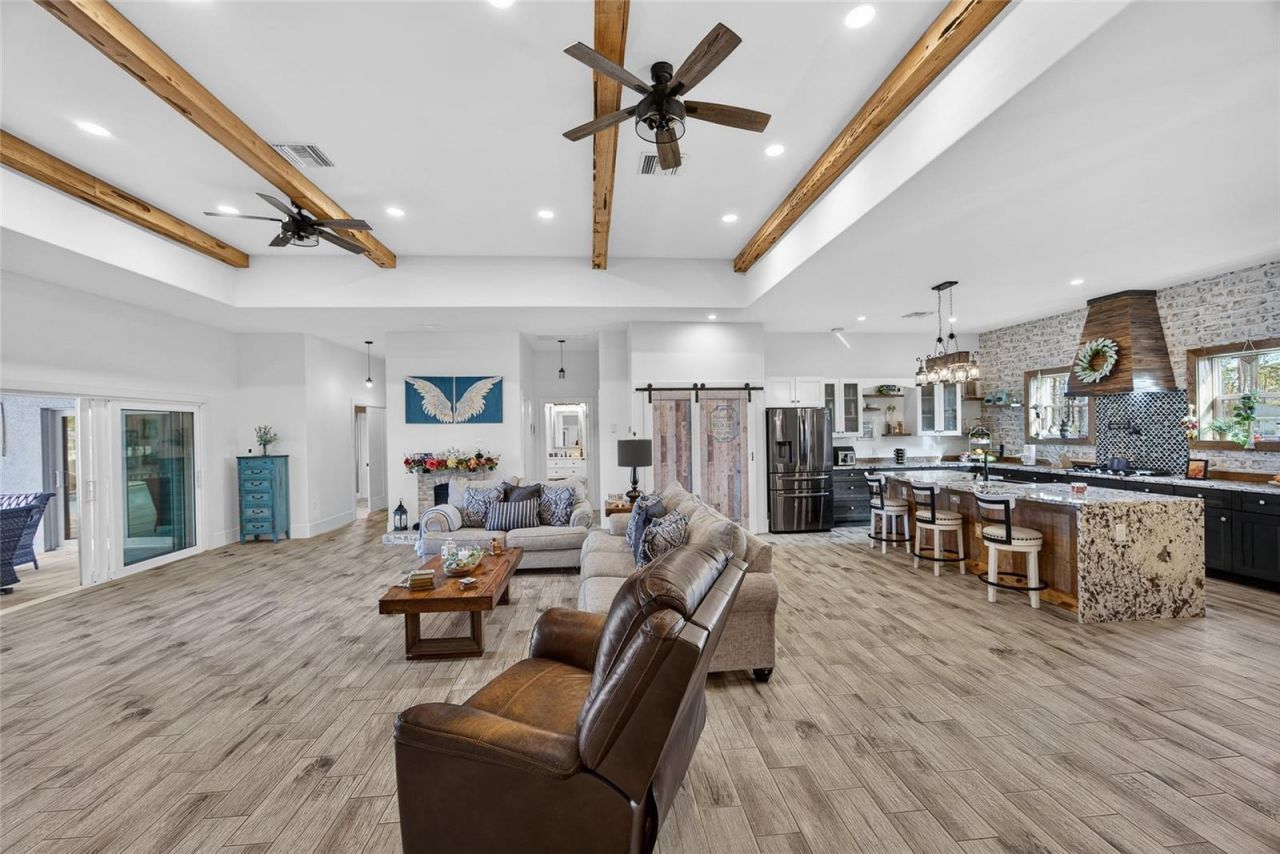 2503 Digby Court, Port Charlotte, FL 33953 Photo