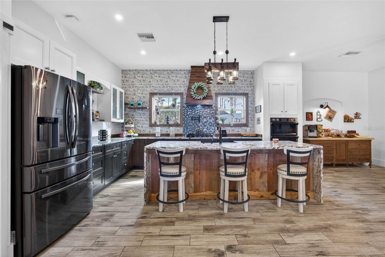 2503 Digby Court, Port Charlotte, FL 33953 Photo