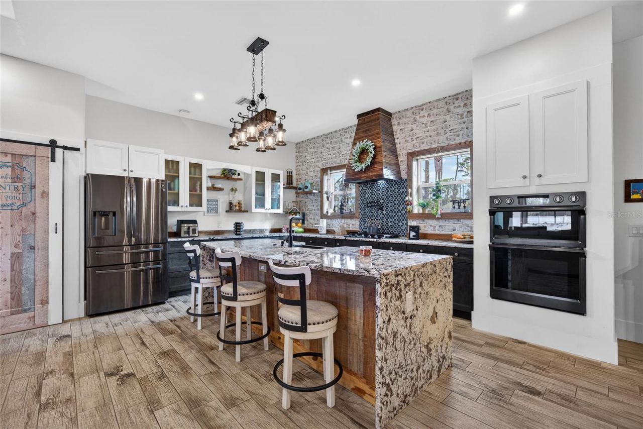 2503 Digby Court, Port Charlotte, FL 33953 Photo