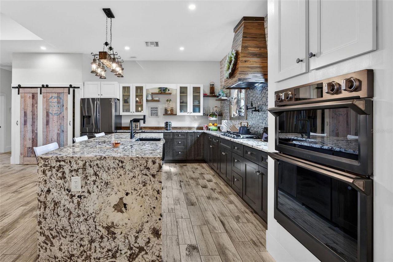 2503 Digby Court, Port Charlotte, FL 33953 Photo