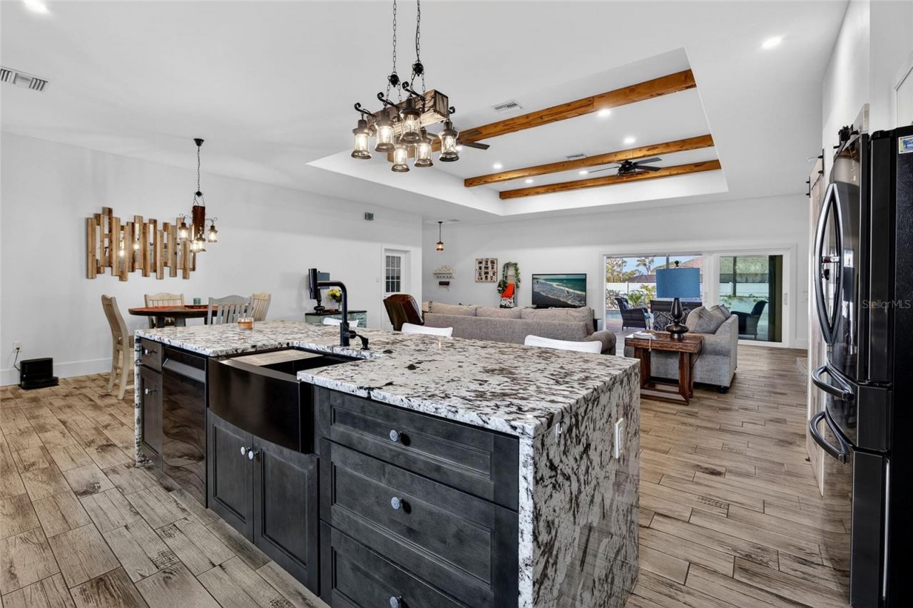 2503 Digby Court, Port Charlotte, FL 33953 Photo