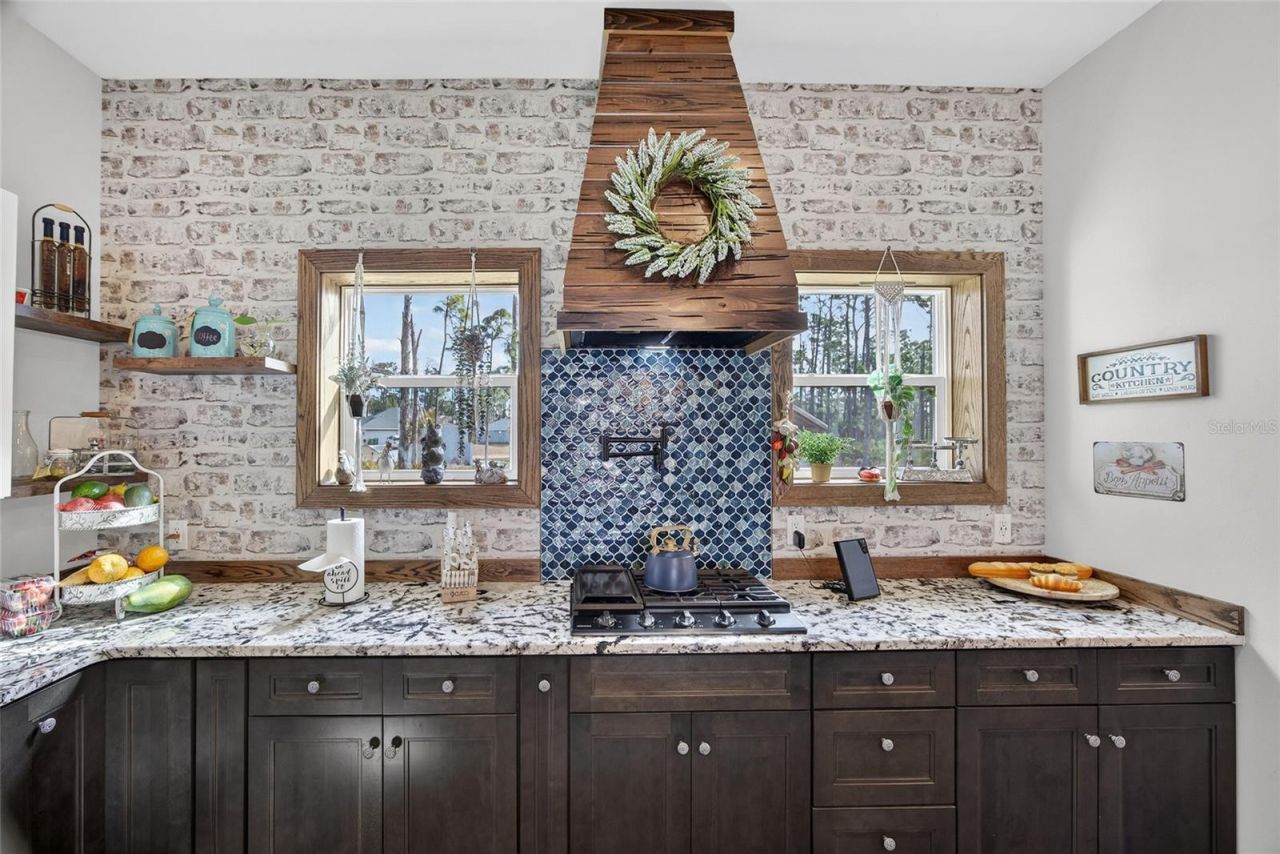 2503 Digby Court, Port Charlotte, FL 33953 Photo