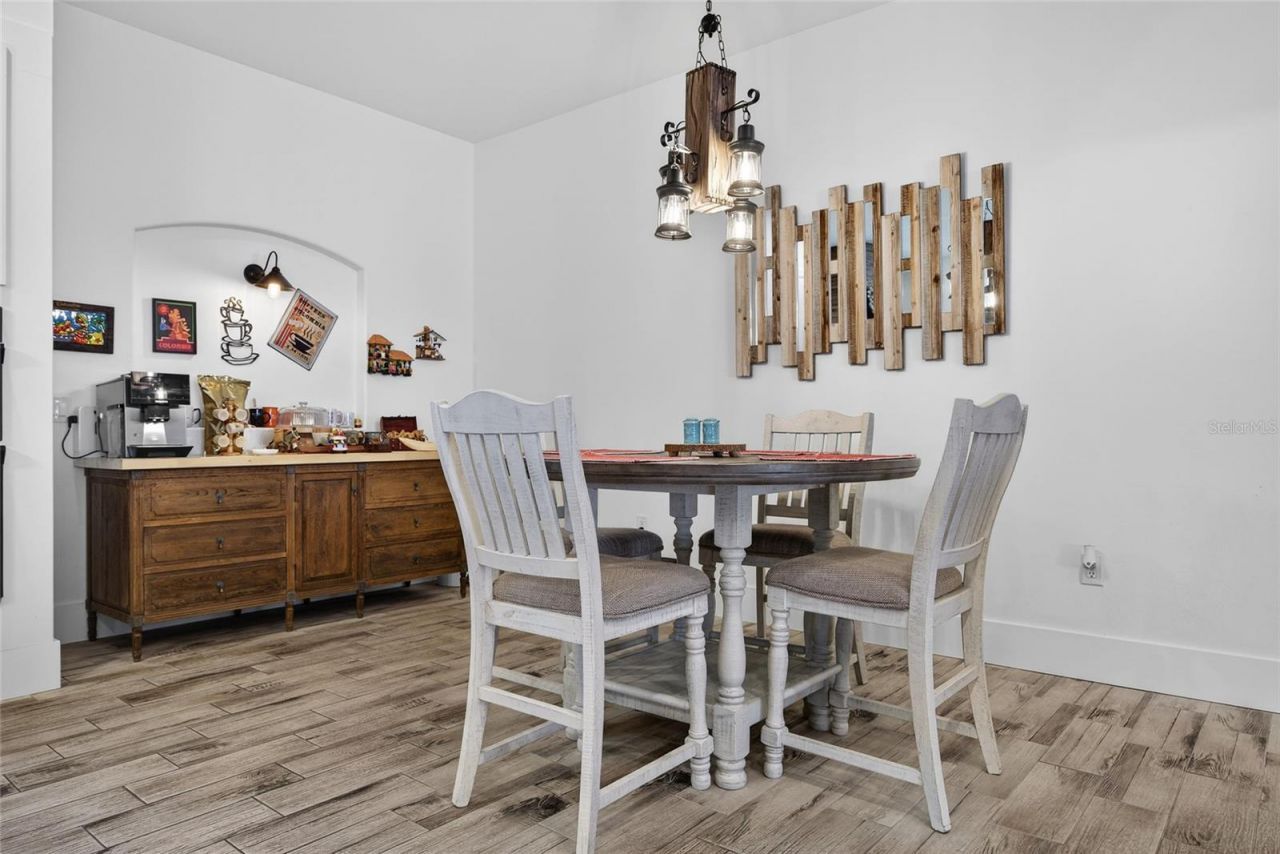 2503 Digby Court, Port Charlotte, FL 33953 Photo