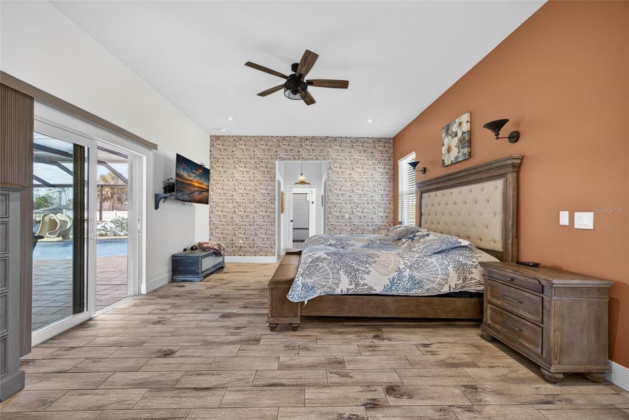 2503 Digby Court, Port Charlotte, FL 33953 Photo