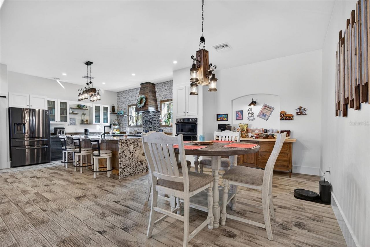 2503 Digby Court, Port Charlotte, FL 33953 Photo