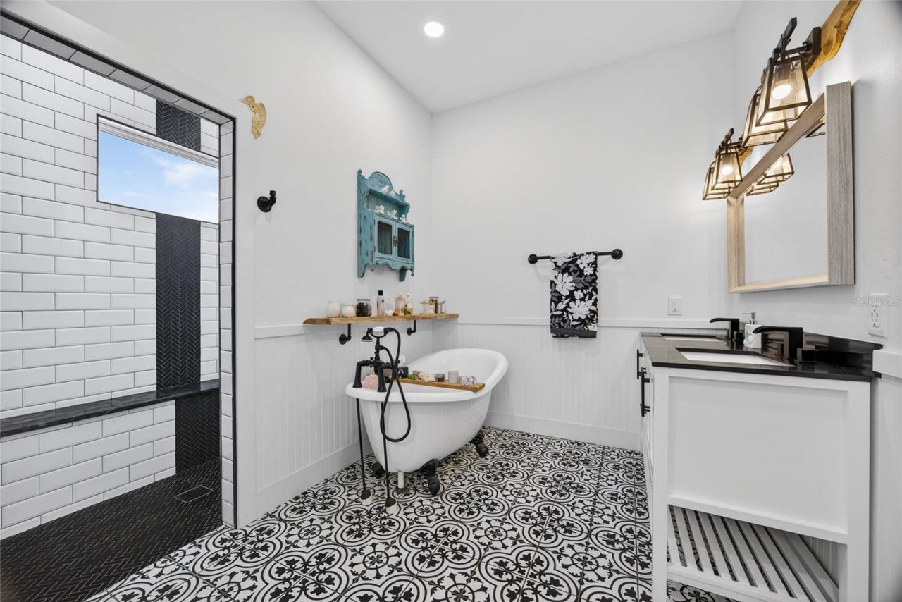 2503 Digby Court, Port Charlotte, FL 33953 Photo