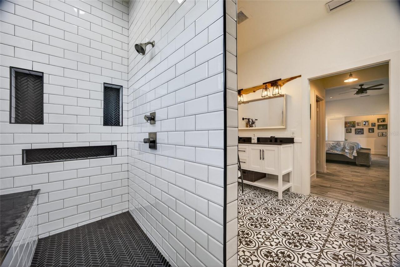 2503 Digby Court, Port Charlotte, FL 33953 Photo