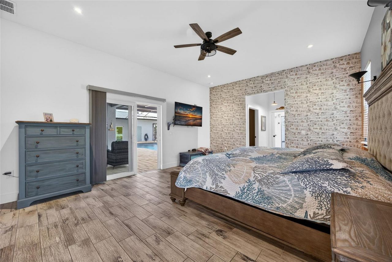 2503 Digby Court, Port Charlotte, FL 33953 Photo