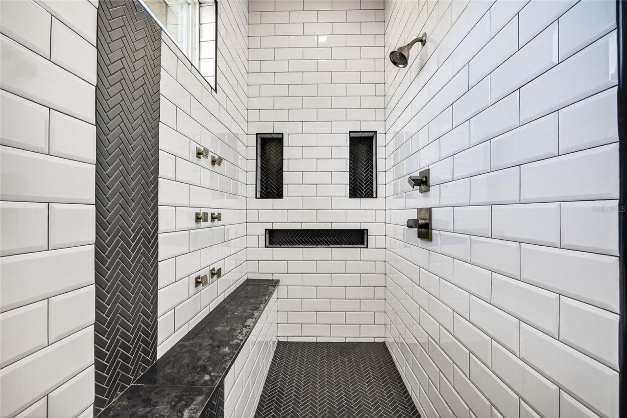 2503 Digby Court, Port Charlotte, FL 33953 Photo