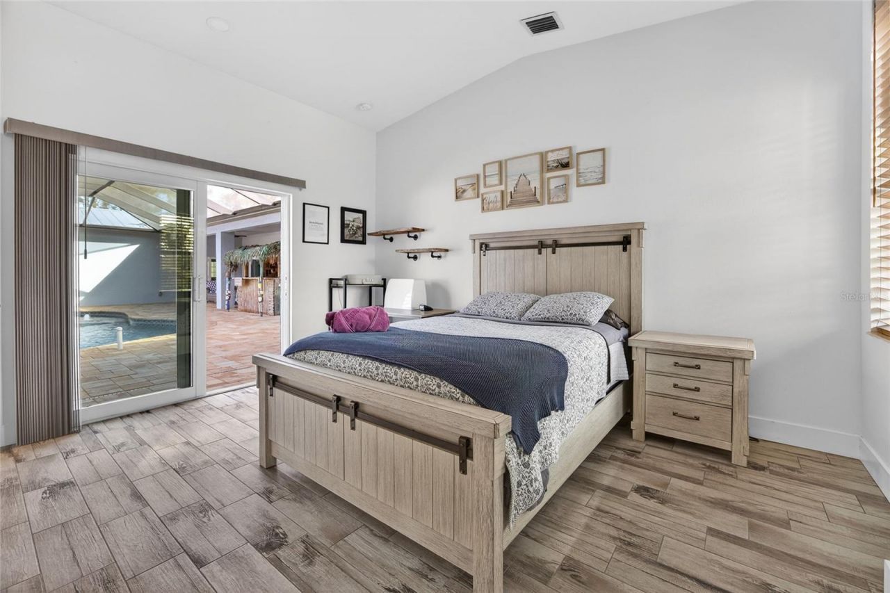 2503 Digby Court, Port Charlotte, FL 33953 Photo