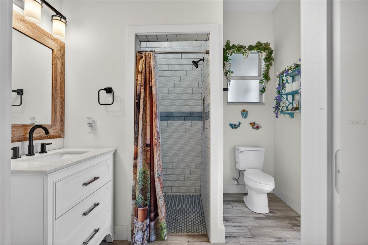 2503 Digby Court, Port Charlotte, FL 33953 Photo