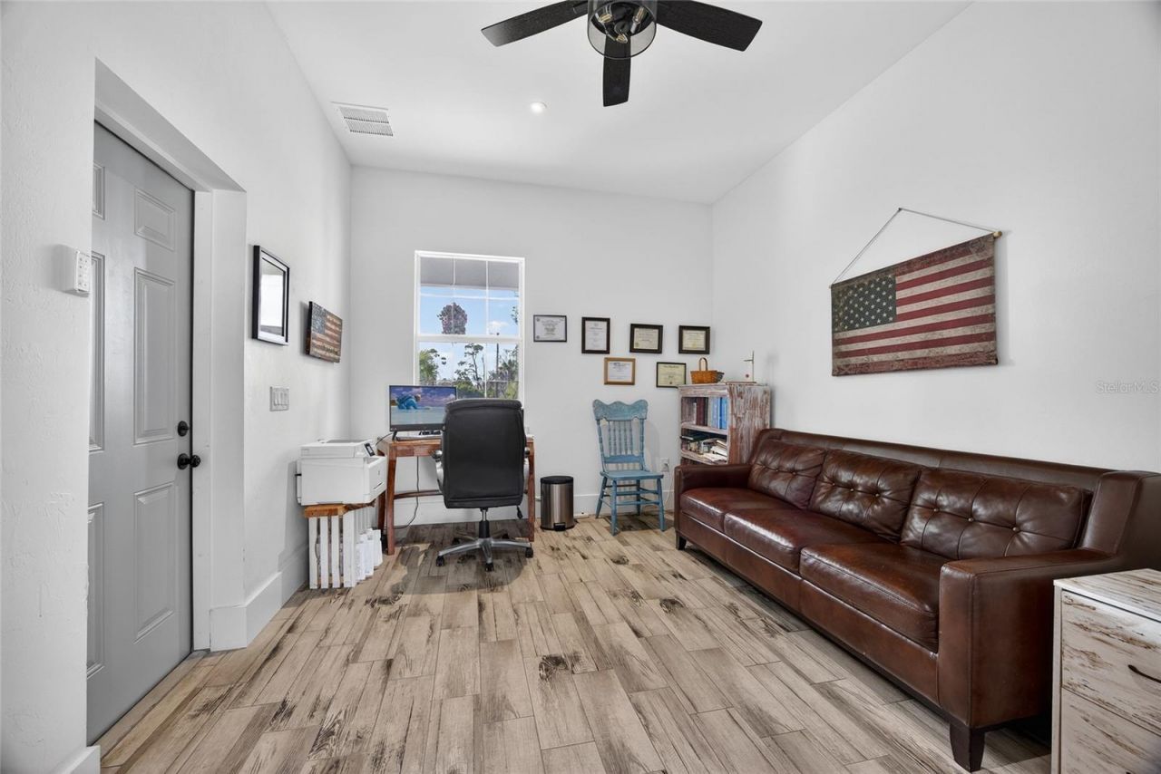 2503 Digby Court, Port Charlotte, FL 33953 Photo