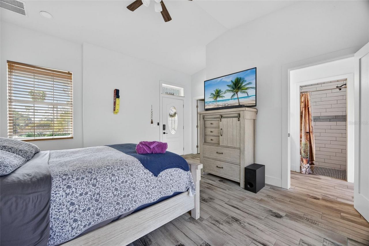 2503 Digby Court, Port Charlotte, FL 33953 Photo