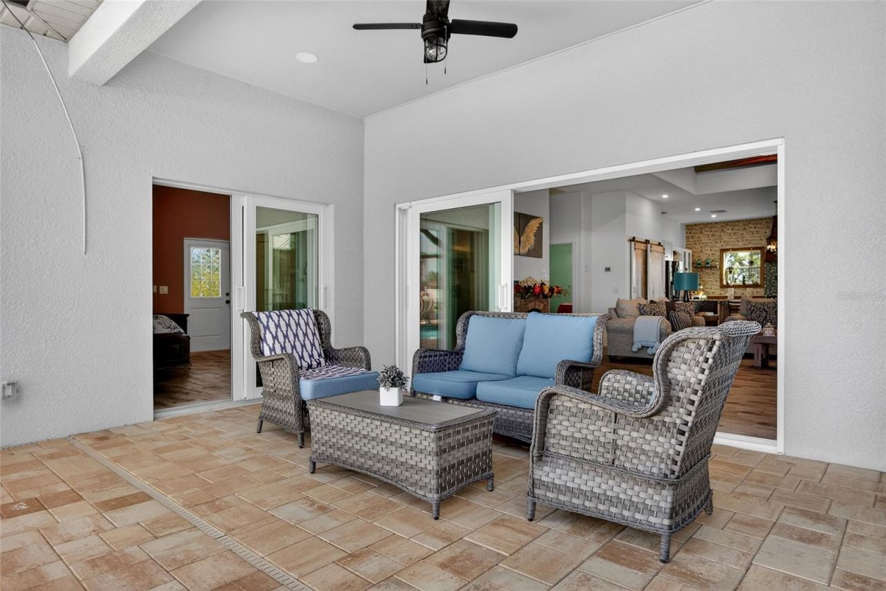 2503 Digby Court, Port Charlotte, FL 33953 Photo