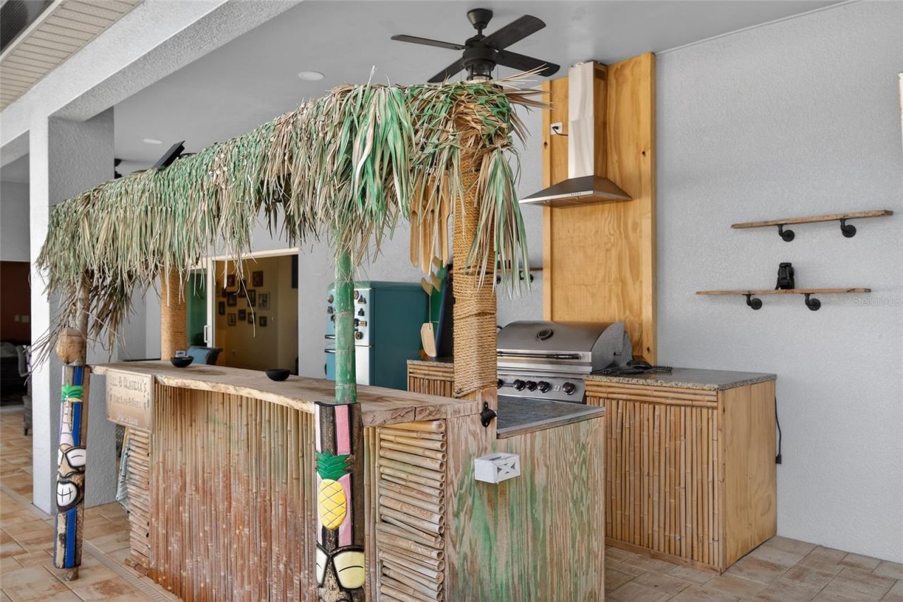 2503 Digby Court, Port Charlotte, FL 33953 Photo