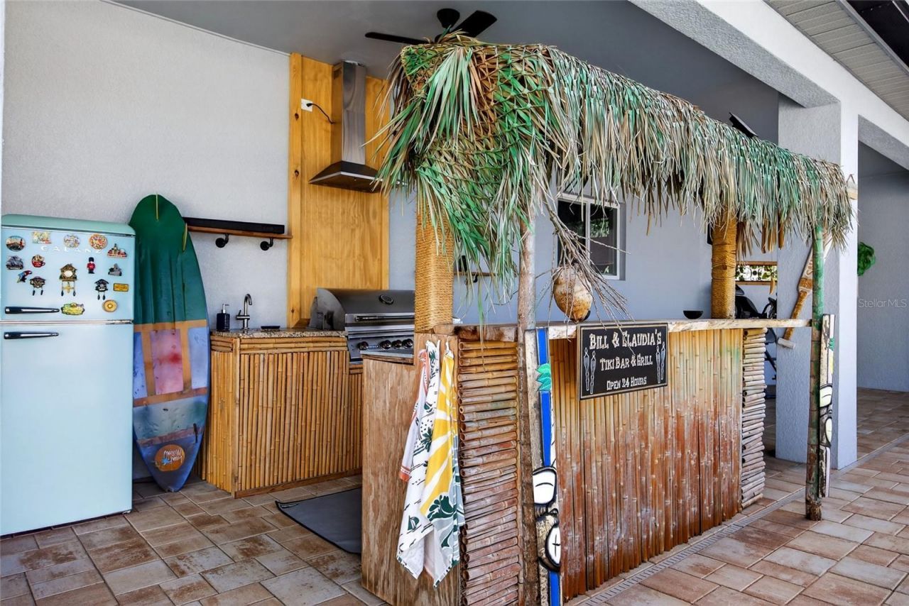 2503 Digby Court, Port Charlotte, FL 33953 Photo