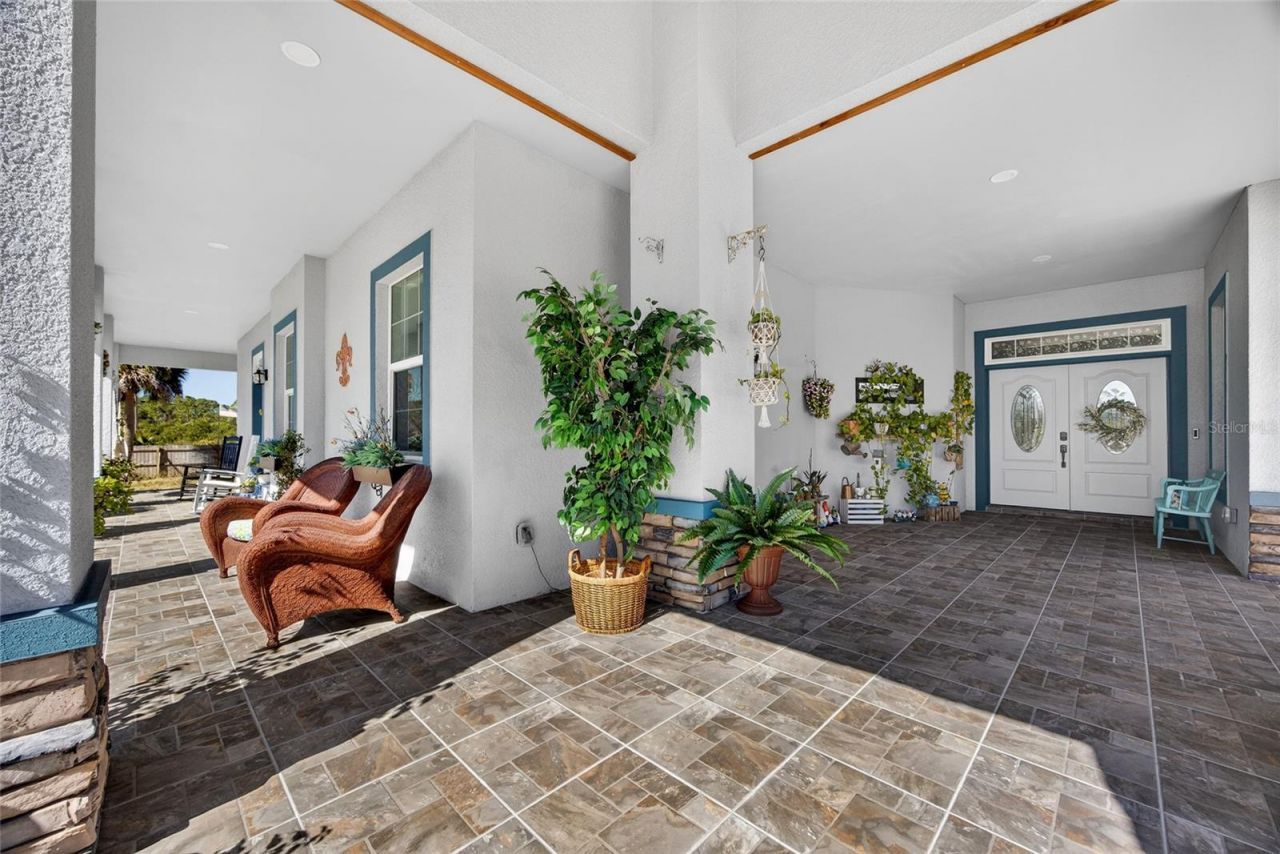 2503 Digby Court, Port Charlotte, FL 33953 Photo