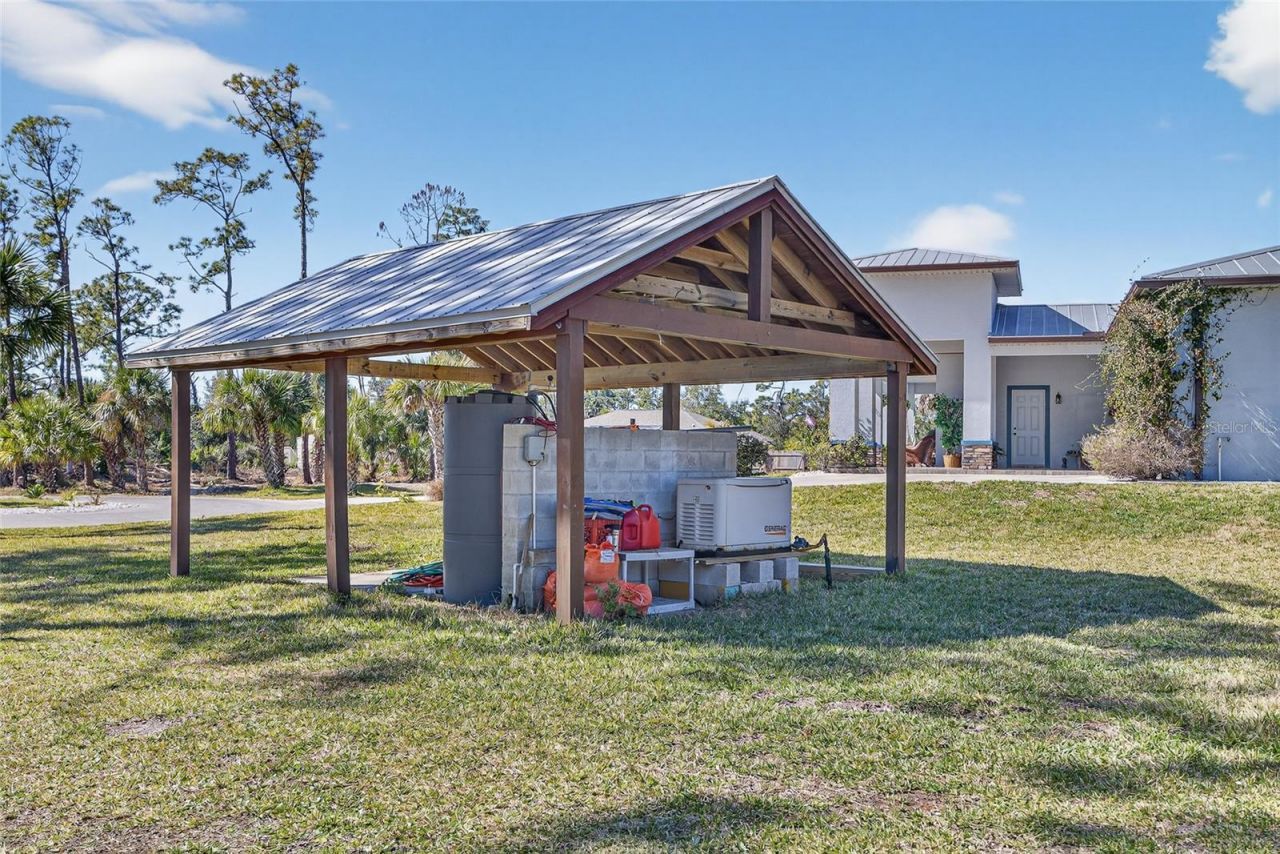 2503 Digby Court, Port Charlotte, FL 33953 Photo