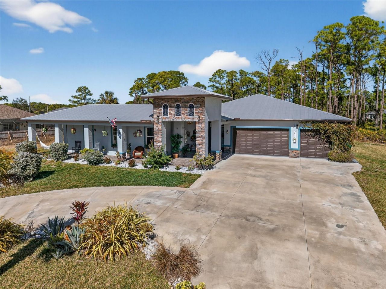 2503 Digby Court, Port Charlotte, FL 33953 Photo