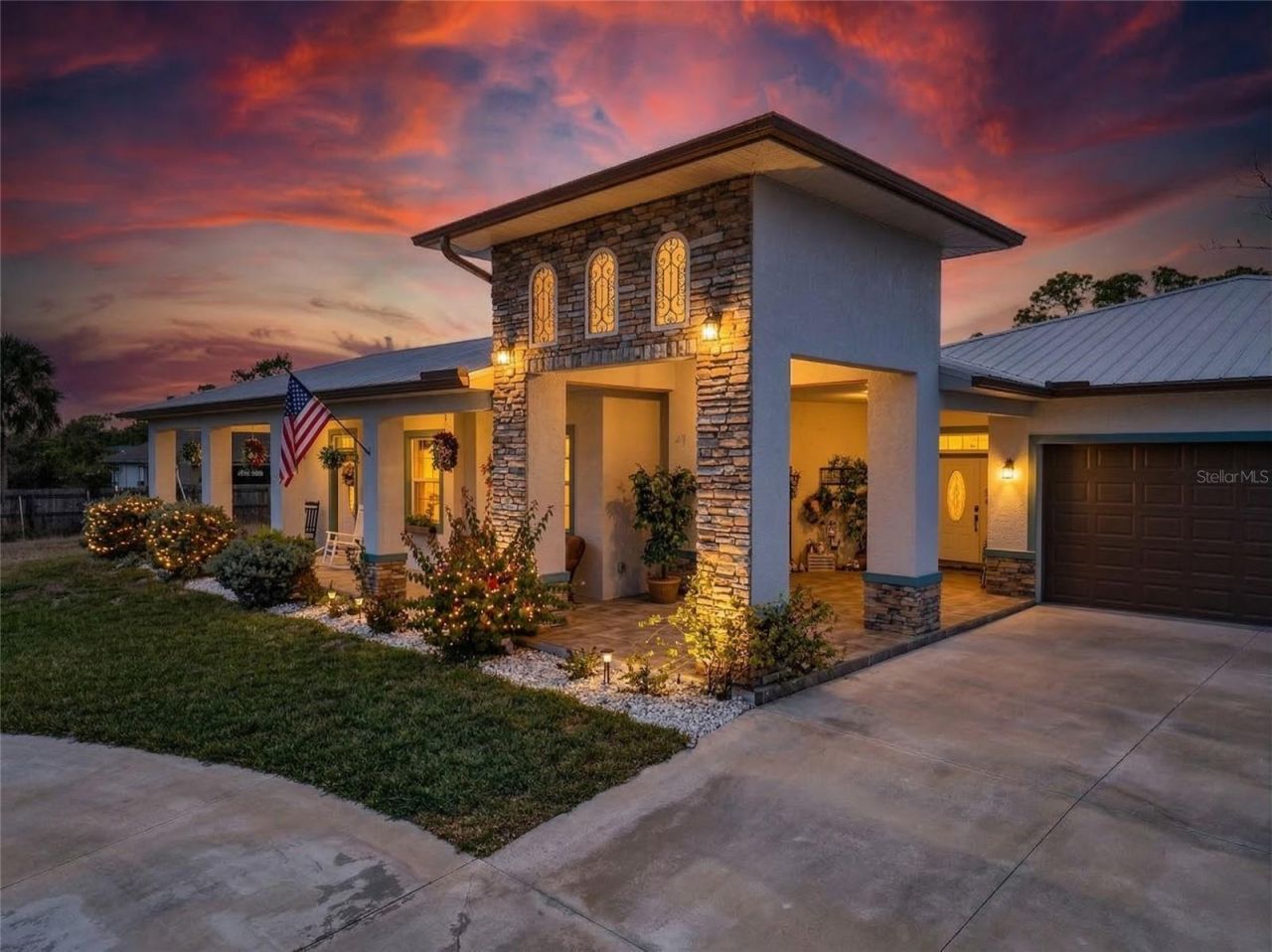 2503 Digby Court, Port Charlotte, FL 33953 Photo