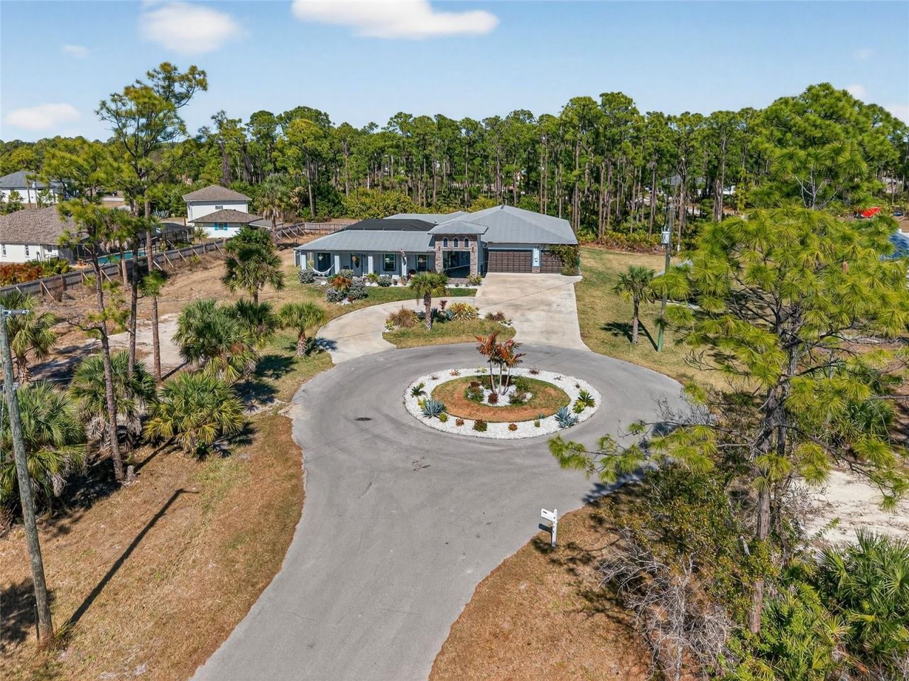 2503 Digby Court, Port Charlotte, FL 33953 Photo