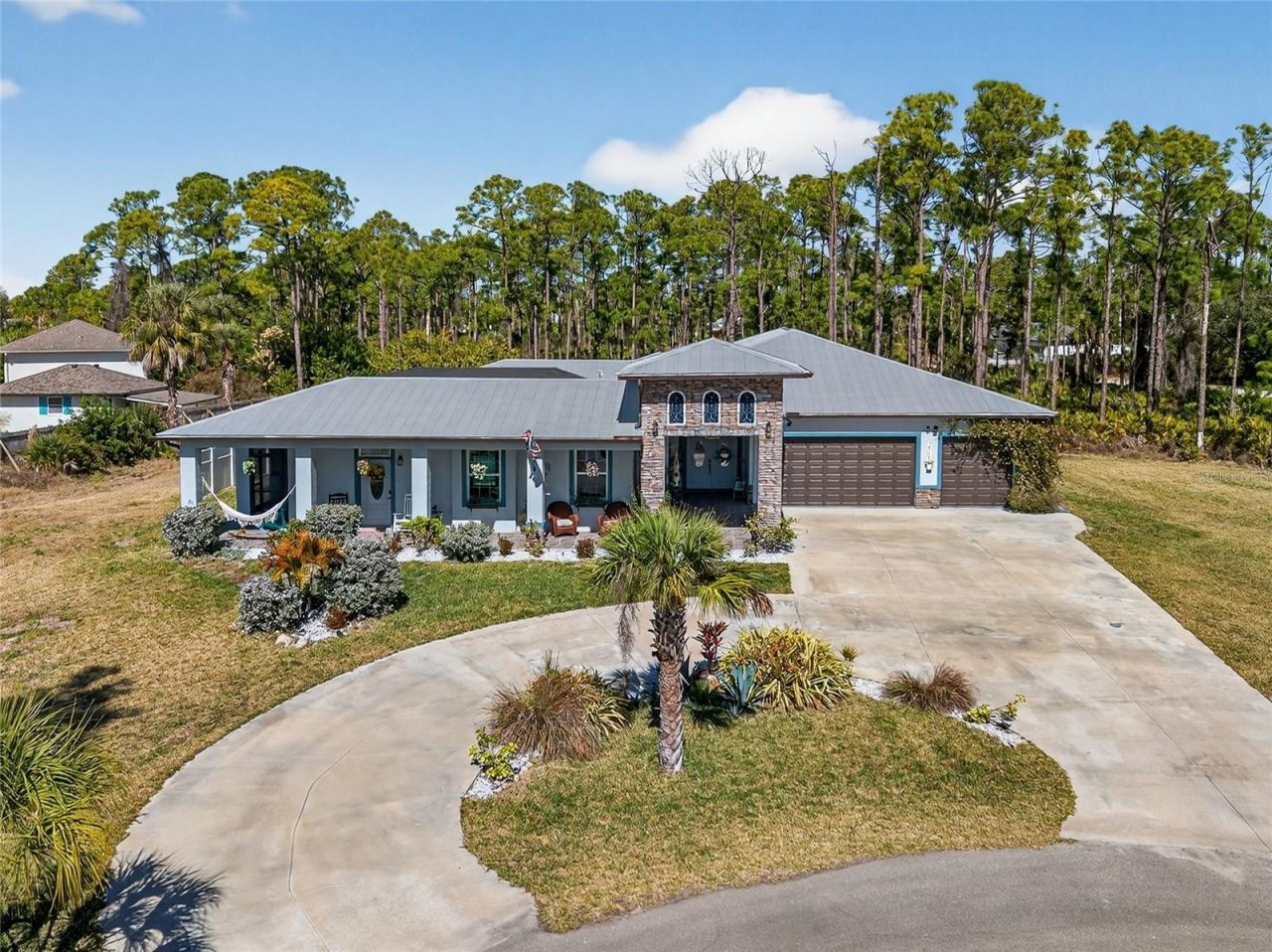 2503 Digby Court, Port Charlotte, FL 33953 Photo