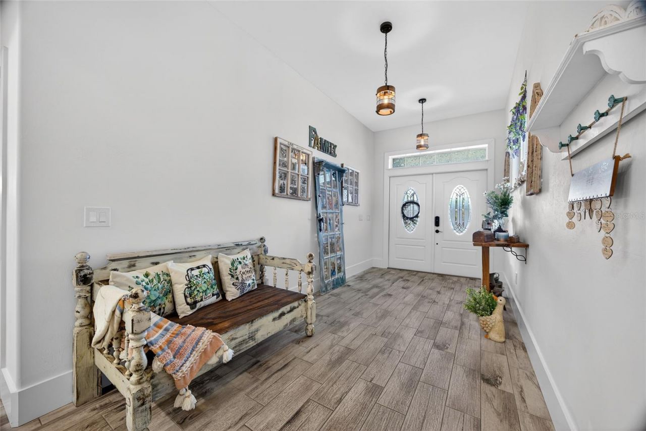 2503 Digby Court, Port Charlotte, FL 33953 Photo