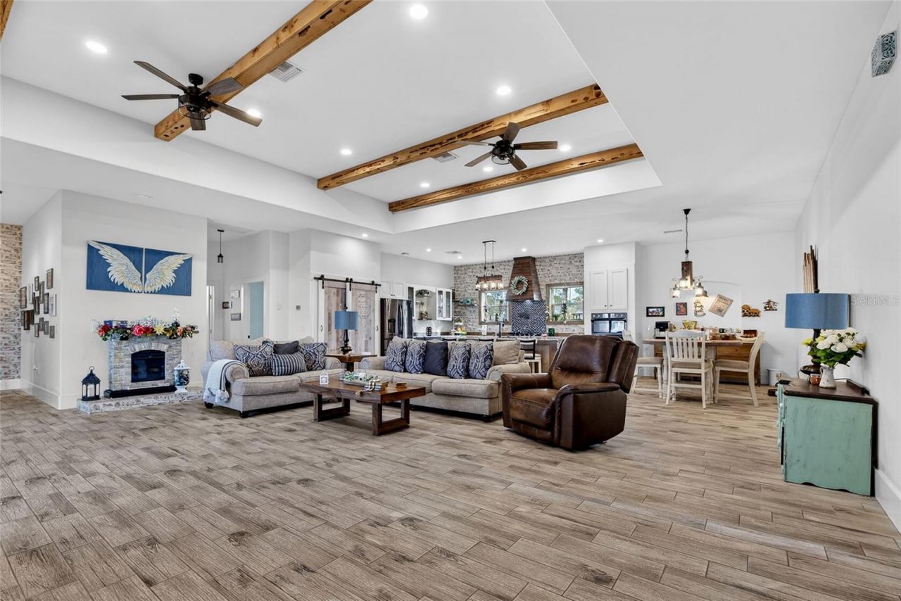 2503 Digby Court, Port Charlotte, FL 33953 Photo