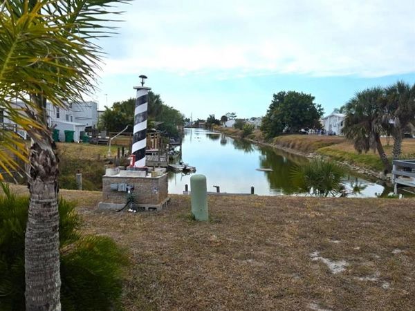 1480 BLUE HERON DRIVE, ENGLEWOOD, FL 34224