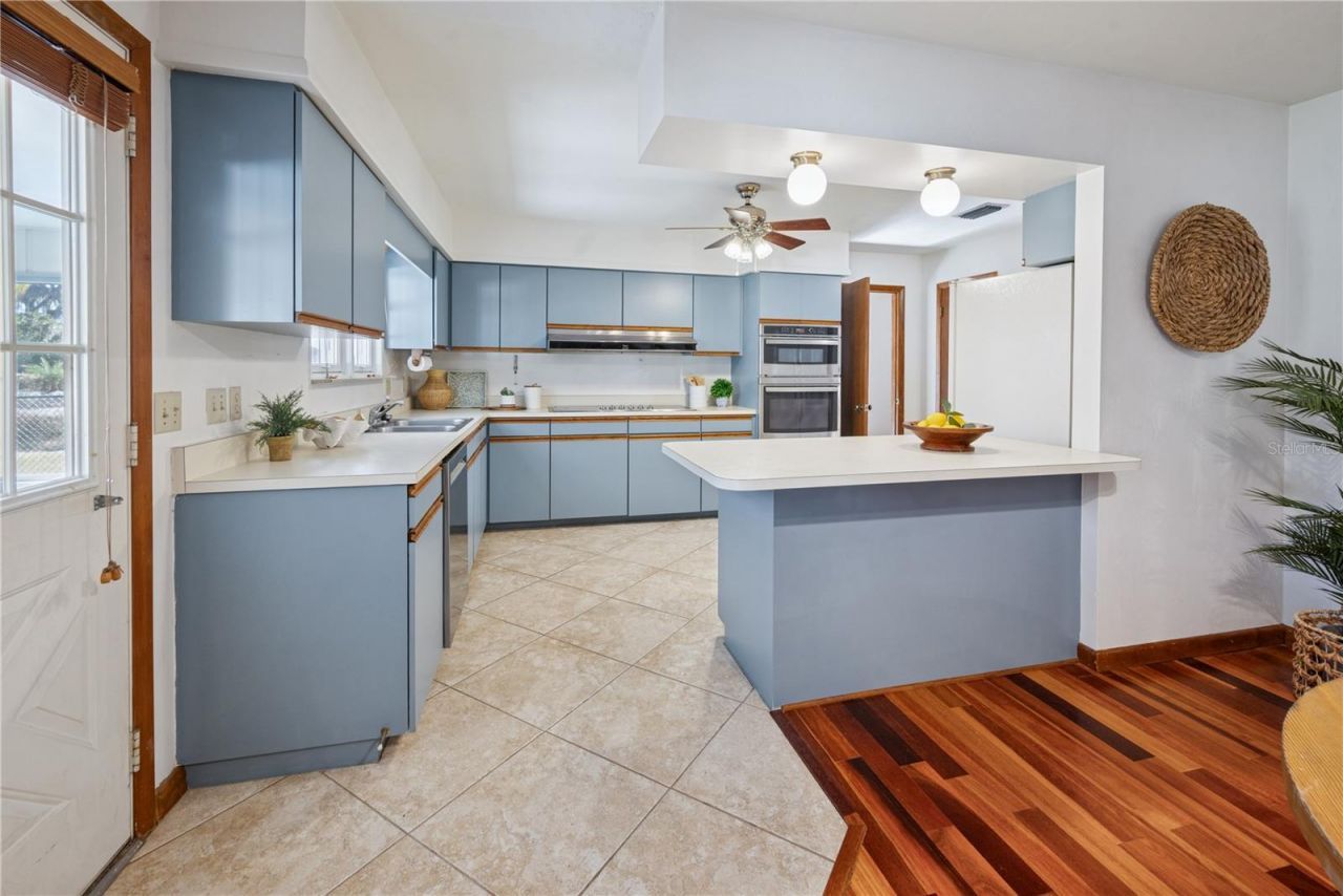 381 SE 5th Avenue, Melrose, FL 32666 Photo