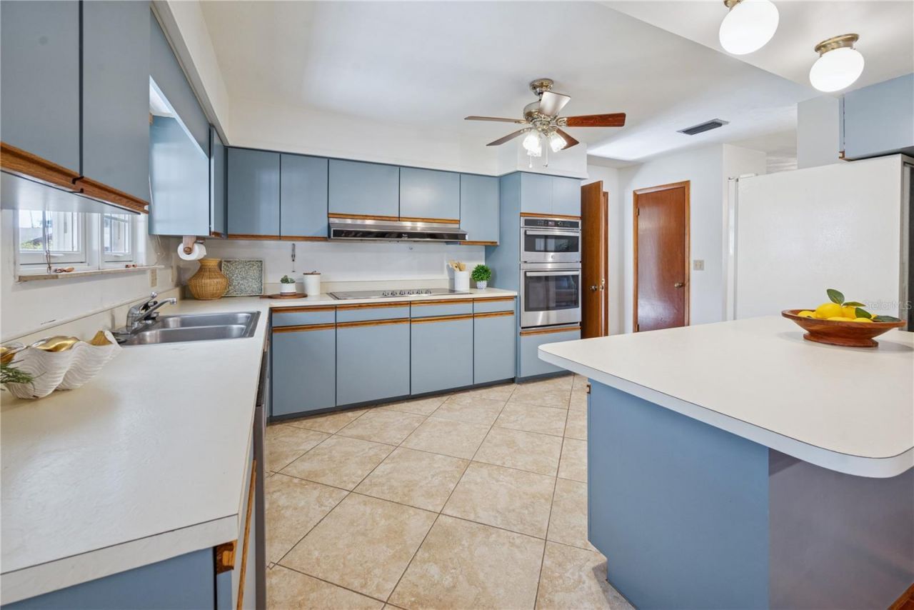 381 SE 5th Avenue, Melrose, FL 32666 Photo