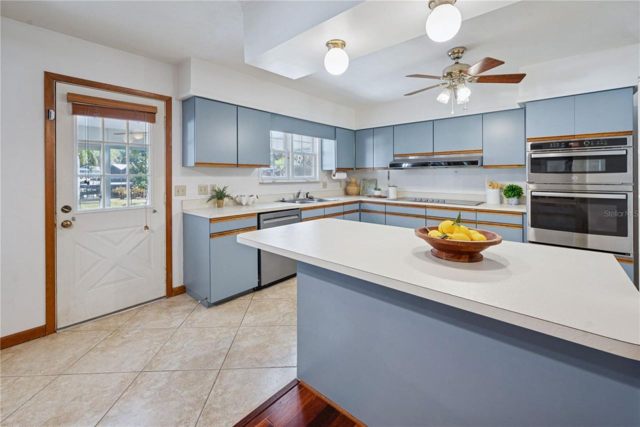 381 SE 5th Avenue, Melrose, FL 32666 Photo